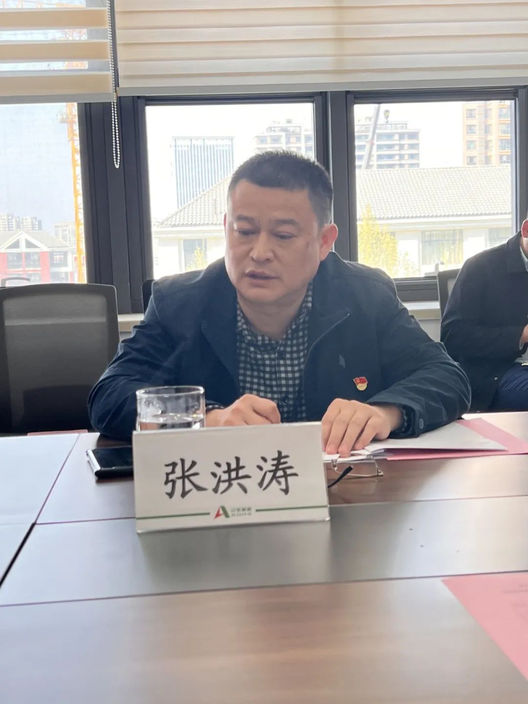 1680343704175016.jpg 2.jpg