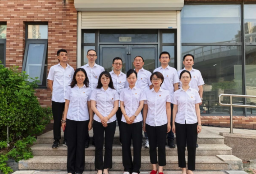 QQ20250819-093832.jpg