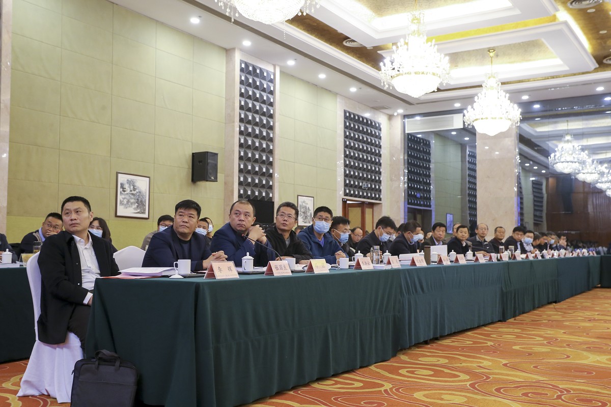 沾臨項目交工驗收會議(2).jpg 沾臨項目交工驗收會議(2).jpg